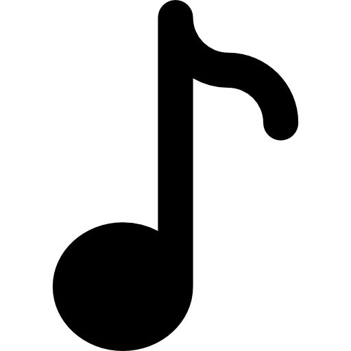 Music player
